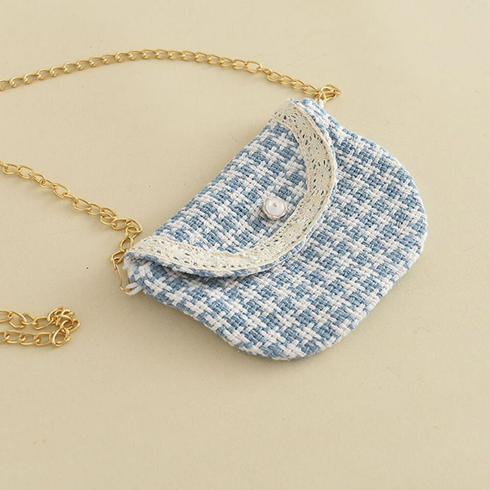 スーツ ワンピース 入学式 女の子 卒園式 子供服 フォーマル スーツ 卒園 ベビー服 100 110 120 130cm 3点セット ジャケット&ワンピース バッグ付き キッズ スーツ ベビースーツ 子ども服 セットアップ ピアノ 発表会 結婚式