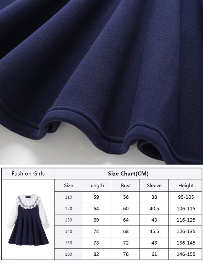 ワンピース 卒園式 子供服 入学式 長袖ワンピース 切り替え 子供ワンピース 長袖 入園式 女の子 レース 韓国子供服 フォーマルワンピース キッズ 子供ドレス 女の子 フォーマル 普通着 七五三 卒園式 入学式 発表会 結婚式 110~160cm