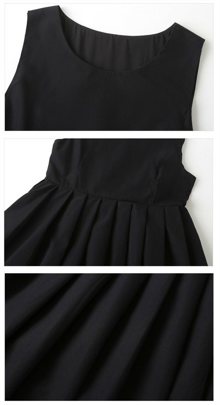 ワンピース 入学式 スーツ 女の子 2点セット 子供服 フォーマル 女の子 スーツ 女の子 子供服 セットアップ 春服 子供 女児 シャツ ドレス 綿100% カジュアル 無地 長袖 法事用 入学式 卒業式 おしゃれ 発表会 入園式 普段着110-160