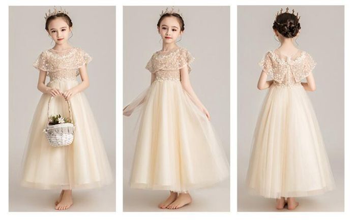 ドレス 発表会ドレス 子供 ピアノ発表会 子どもドレス ブルー 子供ドレス 白 ピンク 発表会 ドレス フォーマル キッズ 女の子 ジュニア 子供服 ワンピース 七五三 結婚式 フラワーガール 演奏会