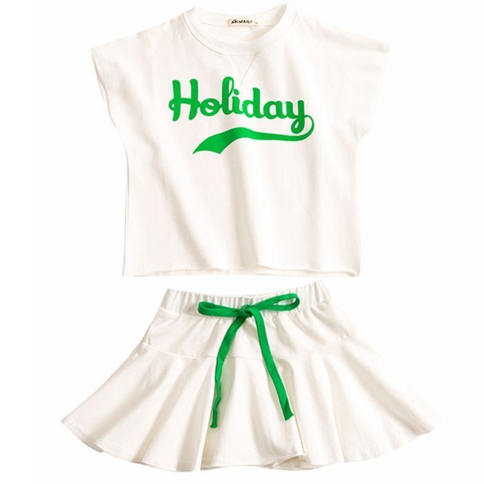 子供服 セットアップ 夏 スポーツウェア 子供服 女の子 夏 セットアップ 子供服 女の子 夏服 子供服 女の子 夏 セットアップ 110 120 130 140 150 子供服 女の子 カジュアル