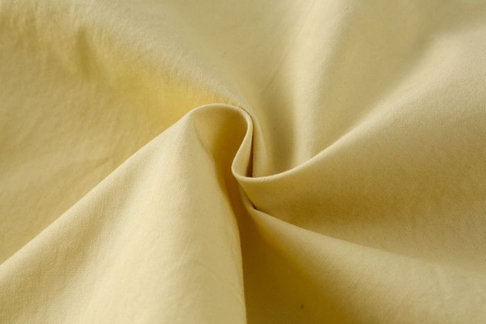 女の子 セットアップ 子供服 刺繍 タンクトップ 袖なしtシャツ クルーネック ウエストゴム ショートパンツ 無地 キッズ 上下セット 子供 子ども ベビー服 ルームウェア 韓国風 かわいい おしゃれ jiangge12