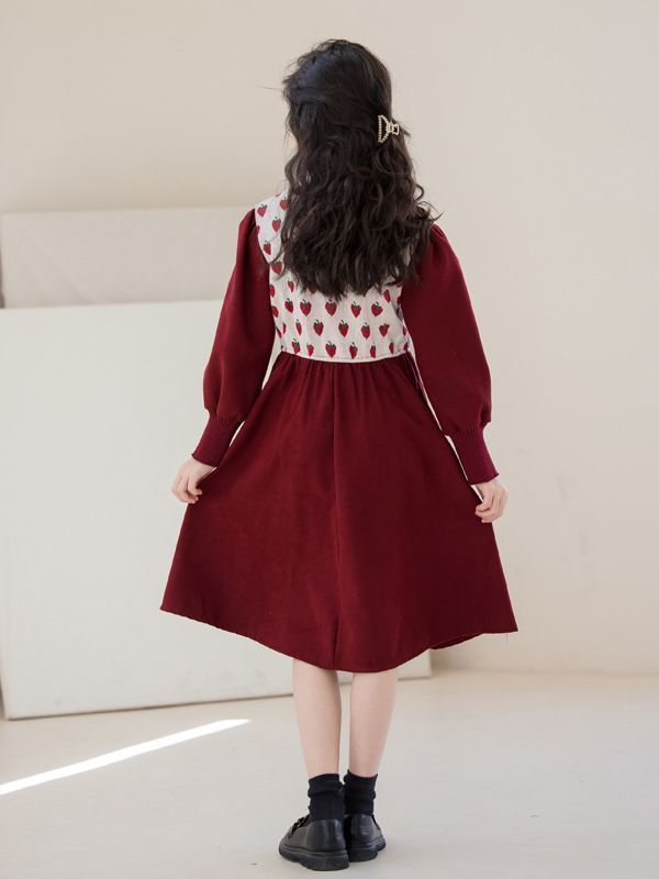 ワンピース 子供用 女の子 ワンピース キッズ 子供服 ガールズ ワンピース 発表会 ワンピース 可愛い 通学 入園式 入学式 お姫様 ワンピース 通園 卒業式 七五三 子ども ワンピース おしゃれ