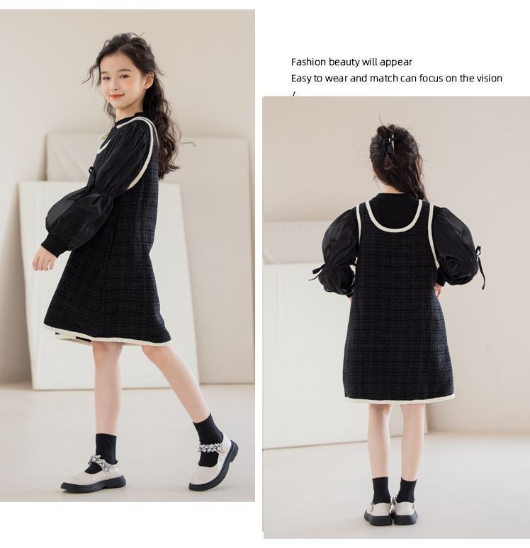 ワンピース セットアップ 2点セット 子供用 女の子 ワンピース キッズ 子供服 ガールズ ワンピース 発表会 ワンピース 可愛い 通学 入園式 入学式 お姫様 ワンピース 通園 卒業式 七五三 子ども ワンピース おしゃれ