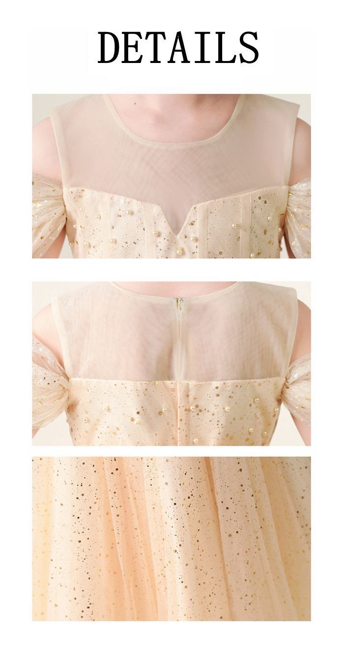 女の子 ドレス 子供ドレス ピアノ発表会 ロング 子ども コンクールガールズ 入園式 文化祭 学園祭 演奏会 クリスマス コスプレ イベント Aライン 上品 誕生日 パーティー 子供服 入学式 七五三 結婚式 卒業式 defu07☆DZ30