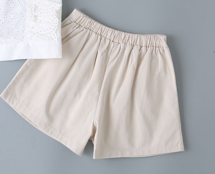 子供服 セットアップ 夏 子供服 女の子 夏服 半袖 上下セット ストライプ Tシャツ 2点セット パンツ 子供服 セットアップ 子供服 女の子 夏服 涼しい ゆったり カジュアル ナチュラル 子ども服 ガールズ ファッション yaqi02