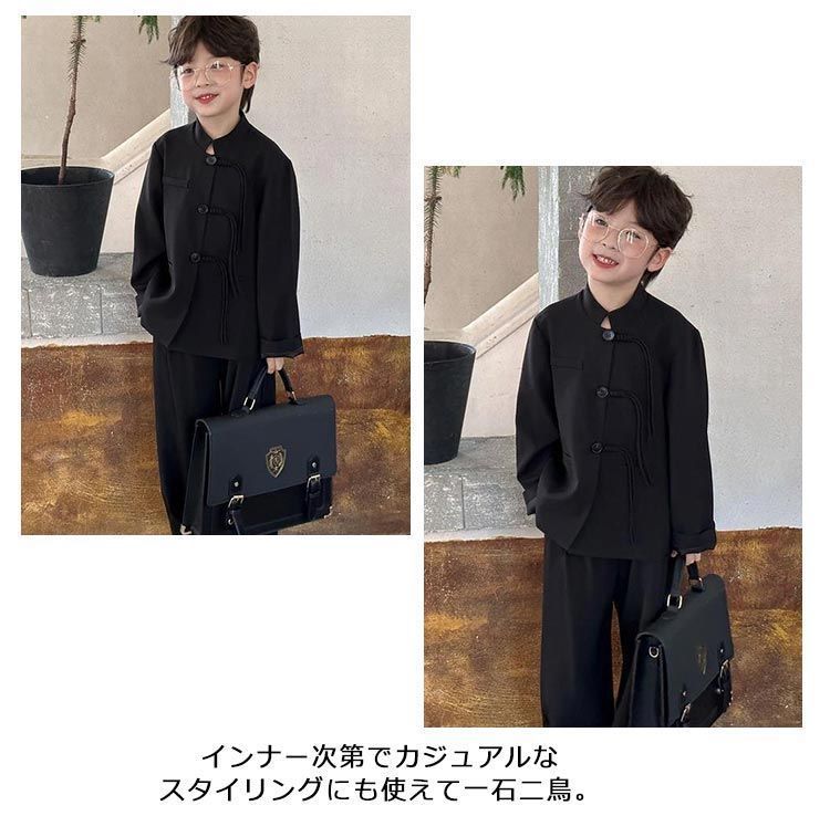小学校 七五三 子供スーツ 卒園式 男子 フォーマル カジュアルスーツ フォーマル 子ども服 スーツ 男の子 お宮参り 入学式 卒業式 2点セット 入園式 結婚式 発表会 発表会 フォーマル 発表会 #welle597279