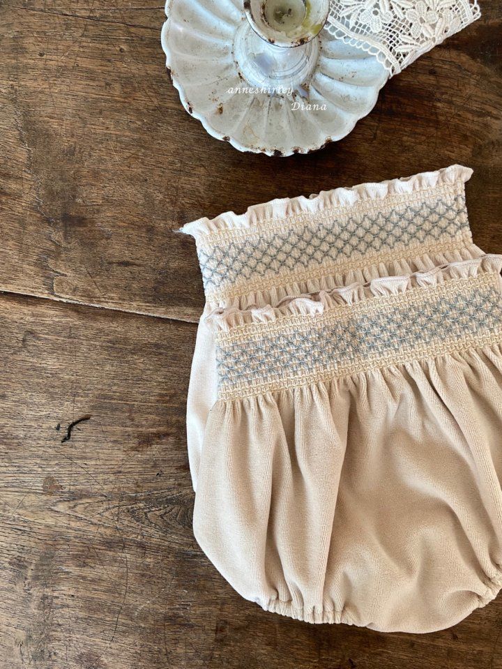 韓国子供服 女の子 男の子 ベビー服 キッズ ブルマ パンツ ボトム ショートパンツ レギンス スパッツ