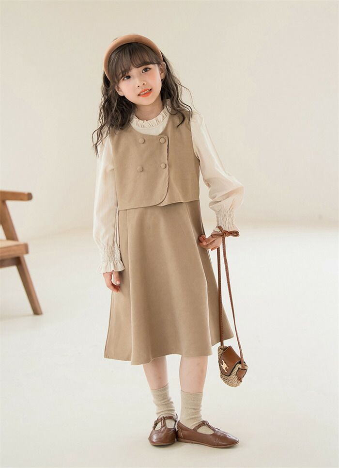 子供 ワンピース 女の子 発表会 ドレス 韓国子供服 女の子 お受験 ワンピース 子供 ドレス 女の子 キッズ 卒園式 卒業式 フォーマル ワンピース 子供服 ドレス ピアノ 可愛い ワンピース 春 通学 入園式 記念撮影 120cm-170cm