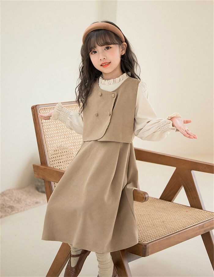 子供 ワンピース 女の子 発表会 ドレス 韓国子供服 女の子 お受験 ワンピース 子供 ドレス 女の子 キッズ 卒園式 卒業式 フォーマル ワンピース 子供服 ドレス ピアノ 可愛い ワンピース 春 通学 入園式 記念撮影 120cm-170cm