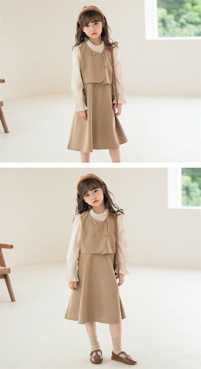 子供 ワンピース 女の子 発表会 ドレス 韓国子供服 女の子 お受験 ワンピース 子供 ドレス 女の子 キッズ 卒園式 卒業式 フォーマル ワンピース 子供服 ドレス ピアノ 可愛い ワンピース 春 通学 入園式 記念撮影 120cm-170cm