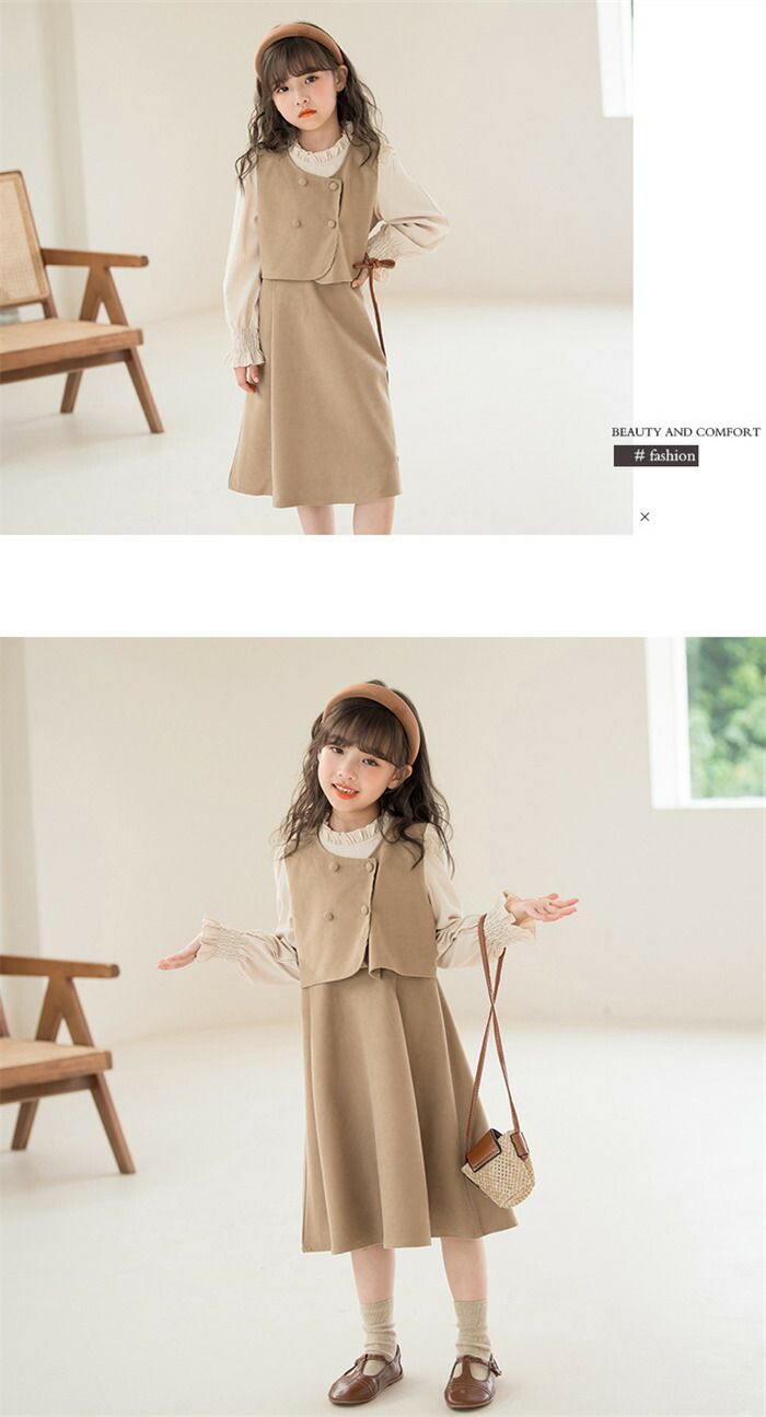 子供 ワンピース 女の子 発表会 ドレス 韓国子供服 女の子 お受験 ワンピース 子供 ドレス 女の子 キッズ 卒園式 卒業式 フォーマル ワンピース 子供服 ドレス ピアノ 可愛い ワンピース 春 通学 入園式 記念撮影 120cm-170cm