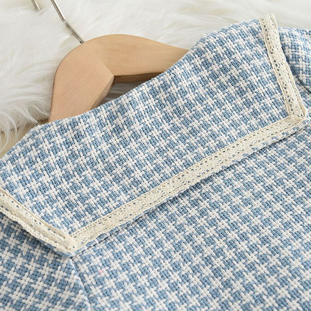 スーツ ワンピース 入学式 女の子 卒園式 子供服 フォーマル スーツ 卒園 ベビー服 100 110 120 130cm 3点セット ジャケット＆ワンピース バッグ付き キッズ スーツ ベビースーツ 子ども服 セットアップ ピアノ 発表会 結婚式