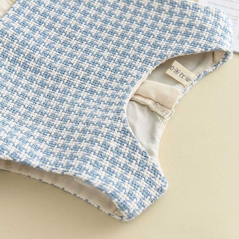 スーツ ワンピース 入学式 女の子 卒園式 子供服 フォーマル スーツ 卒園 ベビー服 100 110 120 130cm 3点セット ジャケット＆ワンピース バッグ付き キッズ スーツ ベビースーツ 子ども服 セットアップ ピアノ 発表会 結婚式