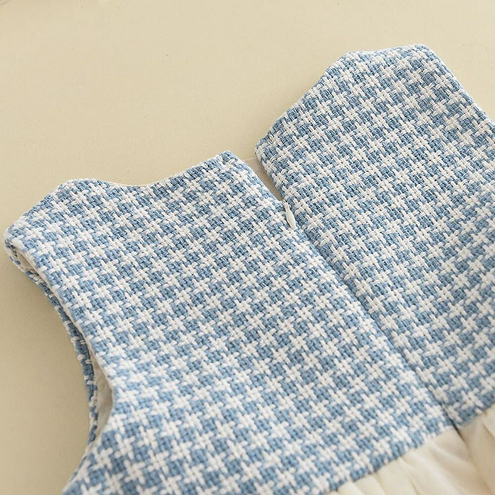 スーツ ワンピース 入学式 女の子 卒園式 子供服 フォーマル スーツ 卒園 ベビー服 100 110 120 130cm 3点セット ジャケット＆ワンピース バッグ付き キッズ スーツ ベビースーツ 子ども服 セットアップ ピアノ 発表会 結婚式