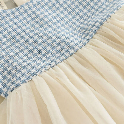 スーツ ワンピース 入学式 女の子 卒園式 子供服 フォーマル スーツ 卒園 ベビー服 100 110 120 130cm 3点セット ジャケット＆ワンピース バッグ付き キッズ スーツ ベビースーツ 子ども服 セットアップ ピアノ 発表会 結婚式