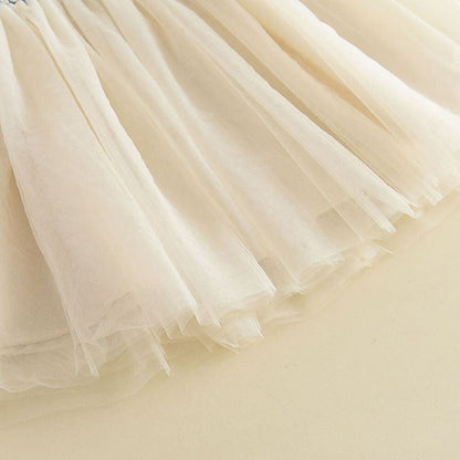 スーツ ワンピース 入学式 女の子 卒園式 子供服 フォーマル スーツ 卒園 ベビー服 100 110 120 130cm 3点セット ジャケット＆ワンピース バッグ付き キッズ スーツ ベビースーツ 子ども服 セットアップ ピアノ 発表会 結婚式