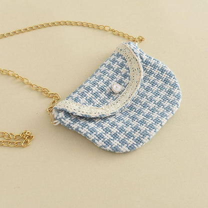 スーツ ワンピース 入学式 女の子 卒園式 子供服 フォーマル スーツ 卒園 ベビー服 100 110 120 130cm 3点セット ジャケット＆ワンピース バッグ付き キッズ スーツ ベビースーツ 子ども服 セットアップ ピアノ 発表会 結婚式