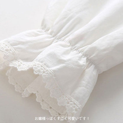 ワンピース 卒園式 子供服 入学式 長袖ワンピース 切り替え 子供ワンピース 長袖 入園式 女の子 レース 韓国子供服 フォーマルワンピース キッズ 子供ドレス 女の子 フォーマル 普通着 七五三 卒園式 入学式 発表会 結婚式 110~160cm