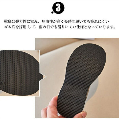 フォーマルシューズ 女の子 ドレスシューズ 子供靴 女の子靴 フォーマル 靴 ブラック キッズシューズ キッズ こども お姫様 ジュニア マジックテープ プリンセス セレモニーシューズ ウエディング 結婚式 入学式 ピアノ 発表会 演奏会 誕生日 履きやすい