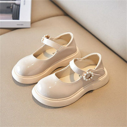 フォーマルシューズ 女の子 ドレスシューズ 子供靴 女の子靴 フォーマル 靴 ブラック キッズシューズ キッズ こども お姫様 ジュニア マジックテープ プリンセス セレモニーシューズ ウエディング 結婚式 入学式 ピアノ 発表会 演奏会 誕生日 履きやすい