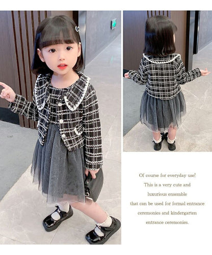 ワンピース 女の子 入園式 卒園式 子供服 入学式 スーツ 子供 フォーマル 三歳 セレモニー ピンク 5歳 保育園 子供 ジャケット きれいめ 長袖 子ども キッズ おしゃれ シンプル 人気 冬 春 結婚式