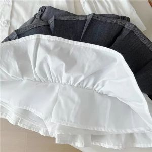 子供スーツ 女の子 上下3点セット 普段着 子供服 女の子 春秋スーツセット ニットベスト シャツ スカート シュート丈 可愛い 長袖 お洒落 キッズ フォーマルスーツ セットアップ 入園式 入学式 卒園式 卒業式 結婚式 発表会 七五三