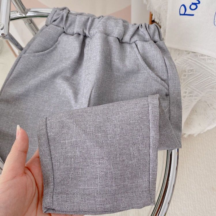 4点セット キッズスーツ 男の子 スーツ フォーマル 子供スーツ 上下セット キッズ 長袖 ベスト シャツ パンツ 洋服 七五三 子供服 赤ちゃん ベビー セットアップ おしゃれ 結婚式 入学式 入園式 卒園式 発表会 お祝い