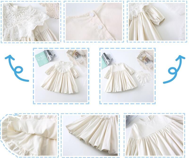 ベビー ワンピース 80 女の子 秋 春 入園式 赤ちゃん ワンピース きれいめ キッズ ワンピース 可愛い こども服 子ども服 長袖 おしゃれ 七五三 誕生日 服 発表会 結婚 80 90 100 110 120