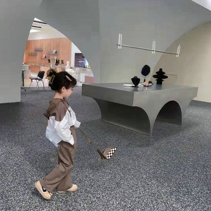 韓国 海外 輸入 子供服 キッズ 春秋 可愛い 長袖 セットアップ 切替シャツ ２点セット パンツ ズボン パーカー かわいい かっこいい ダンス ギャル ジャージ スウェット お出掛け 通園 通学 110m 120cm