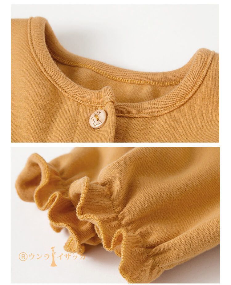 ワンピース 春 きれいめ 子ども 長袖 七五三 子供服 保育園 服 子供 春 夏 フォーマル ピアノ発表会 ベビー 赤 チュニック 結婚式 誕生日 1歳 2歳 3歳 4歳 5歳 キッズ