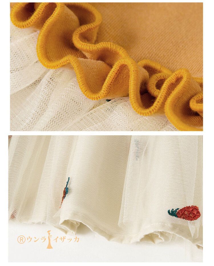 ワンピース 春 きれいめ 子ども 長袖 七五三 子供服 保育園 服 子供 春 夏 フォーマル ピアノ発表会 ベビー 赤 チュニック 結婚式 誕生日 1歳 2歳 3歳 4歳 5歳 キッズ