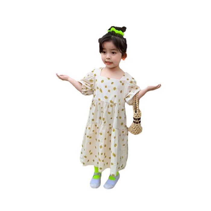 女の子 男の子 兄妹お揃い 韓国子供服 ワンピース 花柄 セットアップ アロハ 夏服 可愛い ビーチウエア ジュニア 子ども服 カジュアル xmtz14