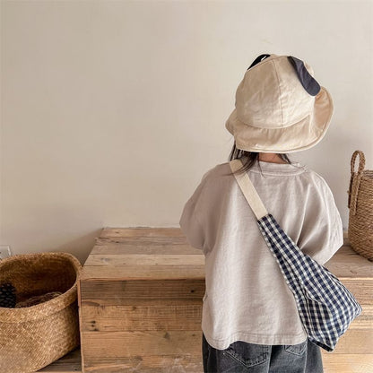 子供服 長袖トップス 長袖 プルオーバー 花柄 韓国風 子ども服 こども服 女の子 男の子 春 80 90 100 110 120 130 かわいい 通学 カジュアル シンプル キッズ おしゃれ ビッグシルエット shenjia07