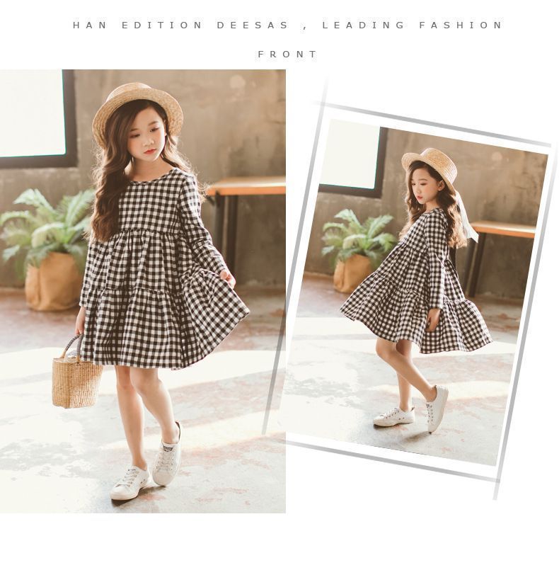 子供服 ワンピース 子どもドレス 子供 ドレス ワンピース ワンピース 蝶結び お受験 ワンピース 入学式 人気 韓国風 チェック柄 入園式 子供服 女の子 入学式 卒業式 発表会 kunchi01