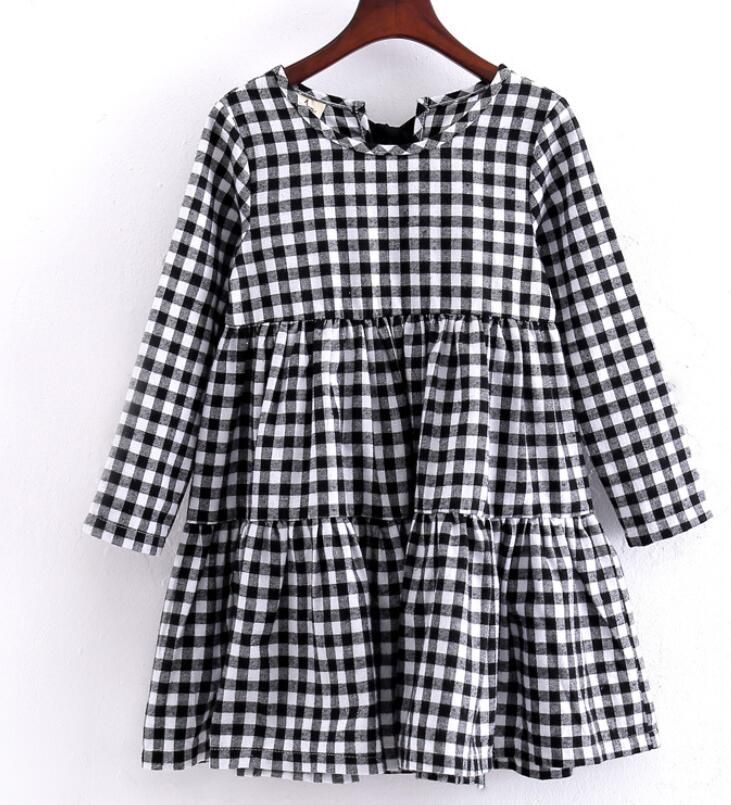 子供服 ワンピース 子どもドレス 子供 ドレス ワンピース ワンピース 蝶結び お受験 ワンピース 入学式 人気 韓国風 チェック柄 入園式 子供服 女の子 入学式 卒業式 発表会 kunchi01