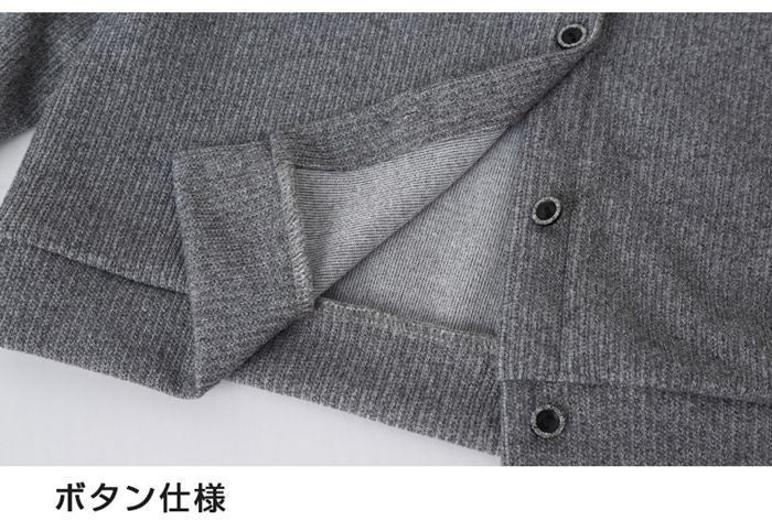 子供服 礼服 ◇2点セット 長袖 ワンピース 黒 ◇フォーマルドレス カーディガン 入学式 入園式 卒業式 卒園式 発表会 結婚式 プルオーバー 子ども服 冠婚葬祭 黒 秋 冬 チュールスカート 女の子 キッズ用 120cm-160cm xisheng01