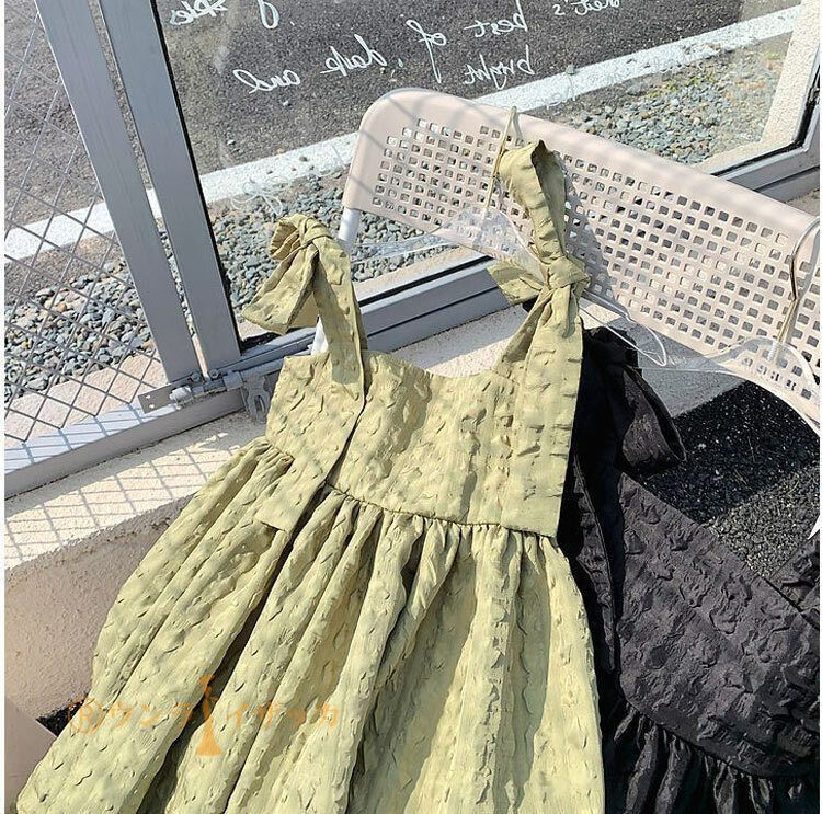 子供 ワンピース 子どもドレス ピアノ 発表会 ドレス 袖なし 夏着 子供服 レースワンピース 結婚式 七五三 キッズ ベビー ワンピース 可愛い ドレス カジュアル 90 100 110 120