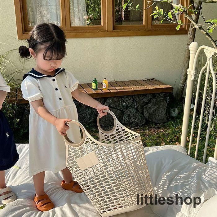 子供服 セーラー セットアップ ワンピース キッズ 上下セット 2点セット セーラー服 トップス ショートパンツ シャツワンピース 子ども 男の子 女の子 お揃い