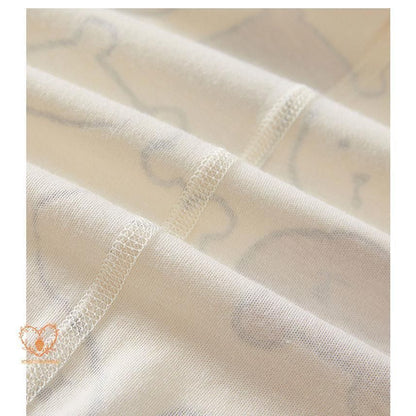 ロンパース 長袖 綿 帽子付き ベビー服 女の子 男の子 カバーオール キッズ 新生児 赤ちゃん 子供服 春秋冬 おしゃれ 可愛い 52 59 66cm 子ども服 ルームウェア