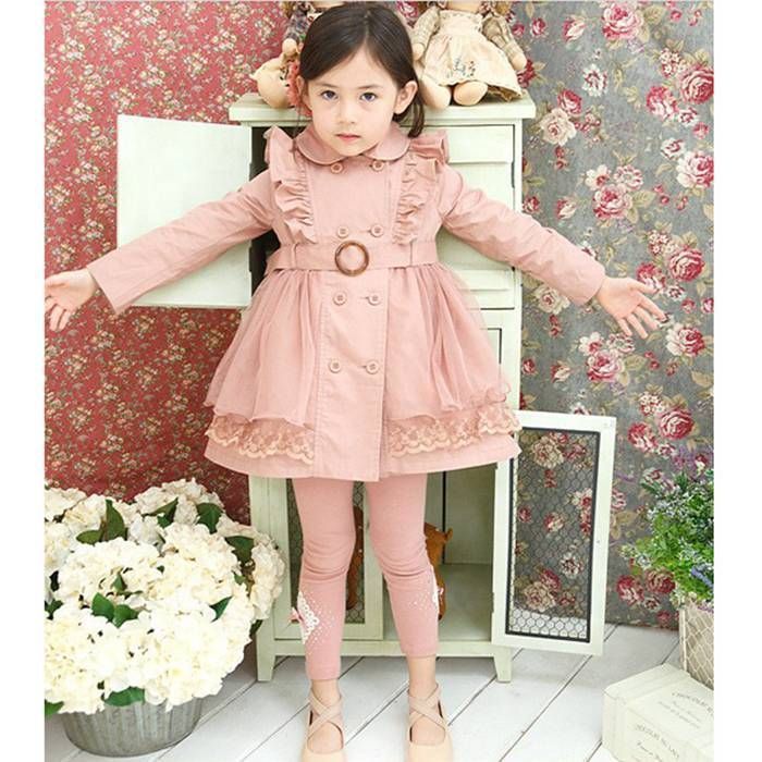 コート 子供服 キッズ 女児 長袖コート ジャケット 冬服 アウター 子供コート 女の子 キッズコート 女の子コート 可愛い おしゃれ 秋冬 子ども 秋コート 冬コート 幼稚園 小学校 入学式 入園準