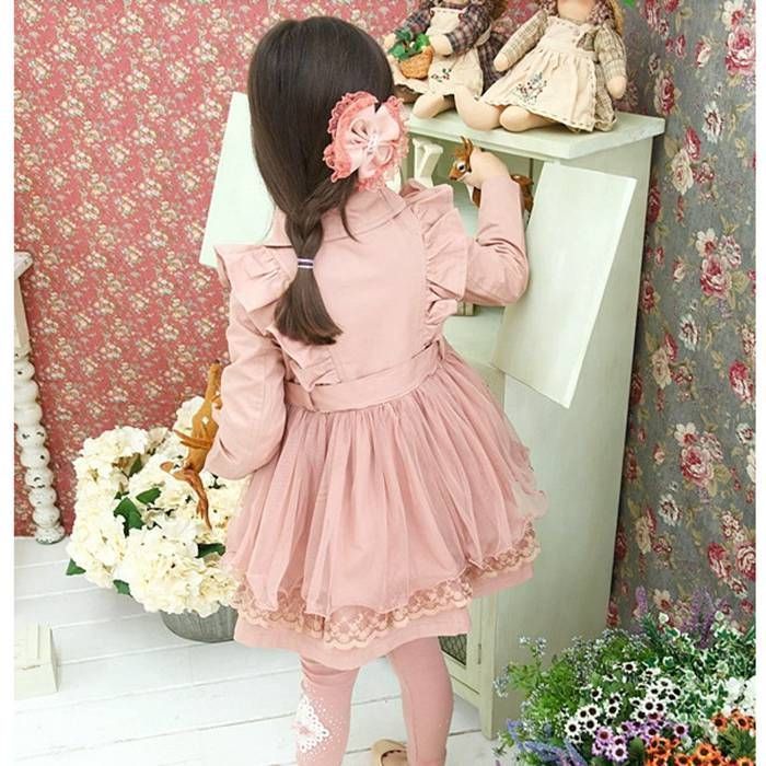 コート 子供服 キッズ 女児 長袖コート ジャケット 冬服 アウター 子供コート 女の子 キッズコート 女の子コート 可愛い おしゃれ 秋冬 子ども 秋コート 冬コート 幼稚園 小学校 入学式 入園準