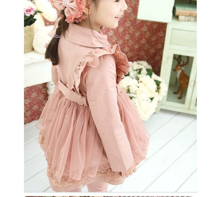 コート 子供服 キッズ 女児 長袖コート ジャケット 冬服 アウター 子供コート 女の子 キッズコート 女の子コート 可愛い おしゃれ 秋冬 子ども 秋コート 冬コート 幼稚園 小学校 入学式 入園準