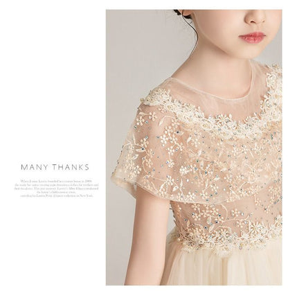 ドレス 発表会ドレス 子供 ピアノ発表会 子どもドレス ブルー 子供ドレス 白 ピンク 発表会 ドレス フォーマル キッズ 女の子 ジュニア 子供服 ワンピース 七五三 結婚式 フラワーガール 演奏会