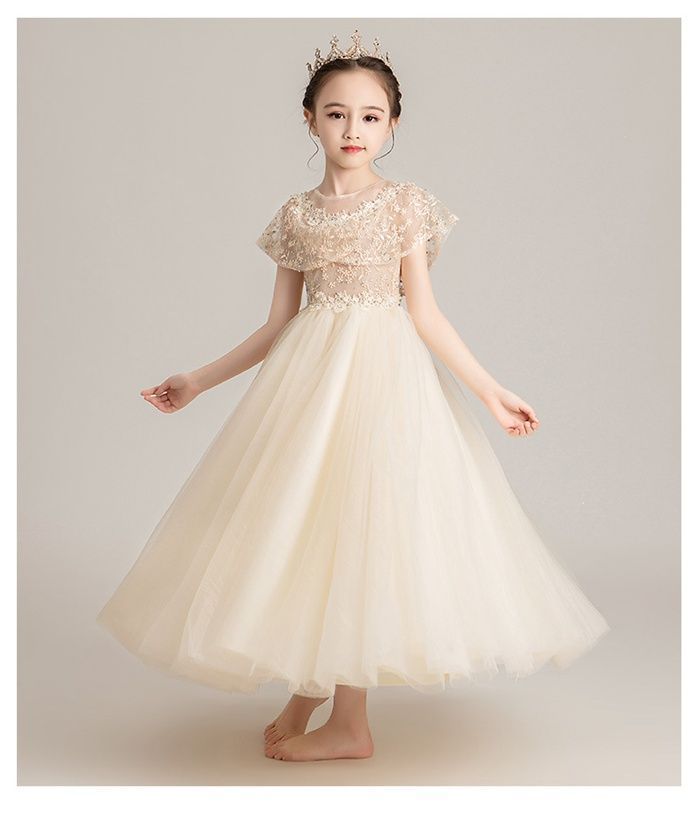 ドレス 発表会ドレス 子供 ピアノ発表会 子どもドレス ブルー 子供ドレス 白 ピンク 発表会 ドレス フォーマル キッズ 女の子 ジュニア 子供服 ワンピース 七五三 結婚式 フラワーガール 演奏会