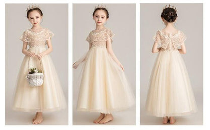 ドレス 発表会ドレス 子供 ピアノ発表会 子どもドレス ブルー 子供ドレス 白 ピンク 発表会 ドレス フォーマル キッズ 女の子 ジュニア 子供服 ワンピース 七五三 結婚式 フラワーガール 演奏会