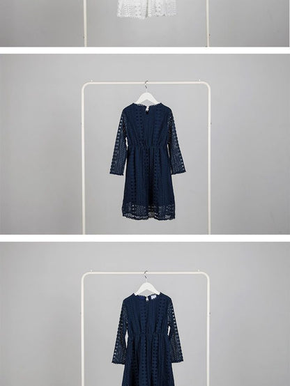 ワンピース 子供 子供服 ワンピース 女の子 ワンピース キッズ 150 子供 ワンピース 発表会 子供 ドレス ワンピース こども ドレス 女の子 お受験 ワンピース 入園式 ワンピース 子ども レ