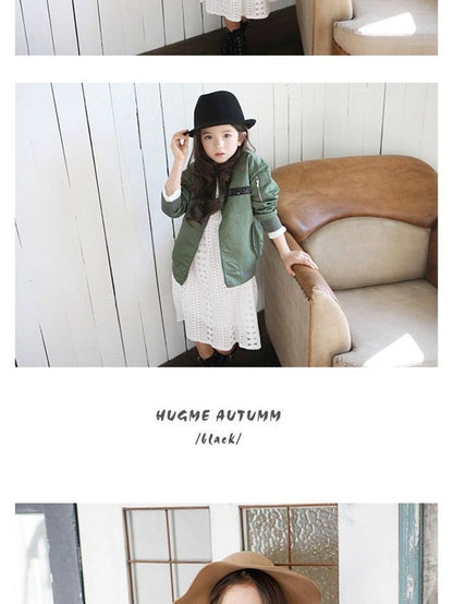 ワンピース 子供 子供服 ワンピース 女の子 ワンピース キッズ 150 子供 ワンピース 発表会 子供 ドレス ワンピース こども ドレス 女の子 お受験 ワンピース 入園式 ワンピース 子ども レ