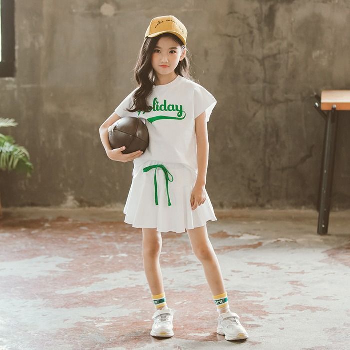 子供服 セットアップ 夏 スポーツウェア 子供服 女の子 夏 セットアップ 子供服 女の子 夏服 子供服 女の子 夏 セットアップ 110 120 130 140 150 子供服 女の子 カジュアル