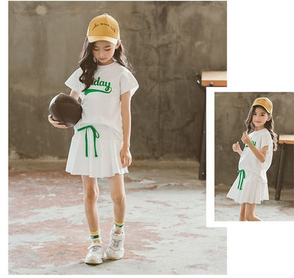 子供服 セットアップ 夏 スポーツウェア 子供服 女の子 夏 セットアップ 子供服 女の子 夏服 子供服 女の子 夏 セットアップ 110 120 130 140 150 子供服 女の子 カジュアル